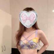 ヒメ日記 2025/07/06 23:00 投稿 しおり Sakura Spa