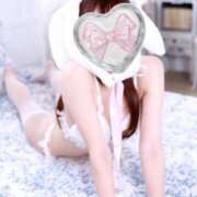 ヒメ日記 2025/07/11 13:12 投稿 しおり Sakura Spa