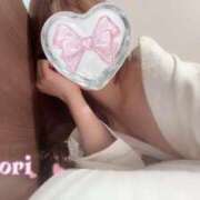 ヒメ日記 2025/07/12 10:11 投稿 しおり Sakura Spa