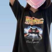 ヒメ日記 2025/07/23 10:20 投稿 しおり Sakura Spa