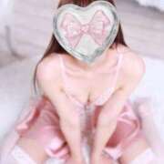 ヒメ日記 2025/08/02 10:50 投稿 しおり Sakura Spa