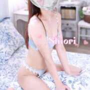 ヒメ日記 2025/08/08 00:40 投稿 しおり Sakura Spa