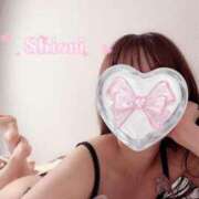 ヒメ日記 2025/08/11 09:01 投稿 しおり Sakura Spa