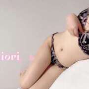 ヒメ日記 2025/08/11 16:30 投稿 しおり Sakura Spa