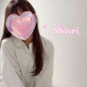 ヒメ日記 2025/08/16 23:50 投稿 しおり Sakura Spa