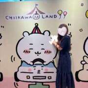 ヒメ日記 2025/08/25 12:30 投稿 しおり Sakura Spa