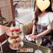 ヒメ日記 2025/09/07 22:50 投稿 しおり Sakura Spa