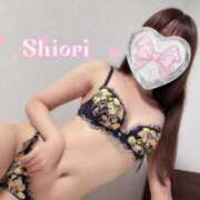 ヒメ日記 2025/09/14 15:30 投稿 しおり Sakura Spa