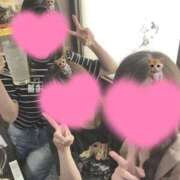 ヒメ日記 2025/09/16 13:20 投稿 しおり Sakura Spa