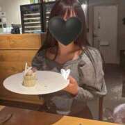 ヒメ日記 2025/10/04 11:02 投稿 しおり Sakura Spa