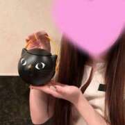 ヒメ日記 2025/10/20 12:50 投稿 しおり Sakura Spa