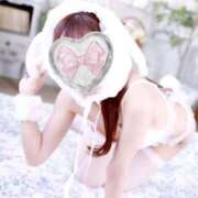 ヒメ日記 2025/10/21 23:00 投稿 しおり Sakura Spa