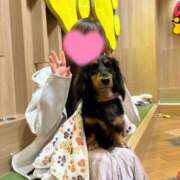 ヒメ日記 2025/10/23 18:10 投稿 しおり Sakura Spa