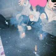 ヒメ日記 2025/10/27 16:30 投稿 しおり Sakura Spa