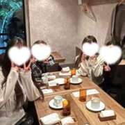 ヒメ日記 2025/11/07 00:00 投稿 しおり Sakura Spa