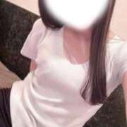 ヒメ日記 2025/11/15 13:00 投稿 しおり Sakura Spa