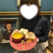 ヒメ日記 2025/11/25 14:41 投稿 しおり Sakura Spa