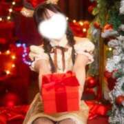 しおり 🎄🎅🦌🎶 Sakura Spa