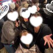 しおり 酉の市🏮まとめ Sakura Spa