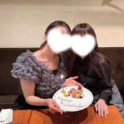 ヒメ日記 2025/12/10 23:20 投稿 しおり Sakura Spa