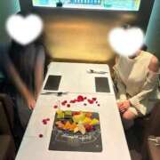 しおり 幸せすぎる〜！ Sakura Spa