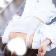 しおり 2025 Sakura Spa