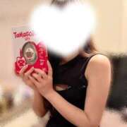 ヒメ日記 2026/01/06 12:50 投稿 しおり Sakura Spa