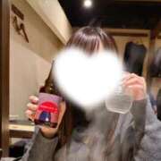 ヒメ日記 2026/01/20 23:00 投稿 しおり Sakura Spa