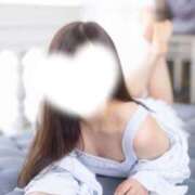 ヒメ日記 2026/01/26 15:40 投稿 しおり Sakura Spa