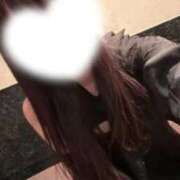 ヒメ日記 2026/02/03 23:30 投稿 しおり Sakura Spa