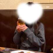 ヒメ日記 2026/02/05 18:20 投稿 しおり Sakura Spa