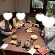 ヒメ日記 2026/02/10 01:40 投稿 しおり Sakura Spa