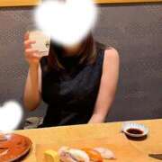 ヒメ日記 2026/06/10 00:01 投稿 しおり Sakura Spa