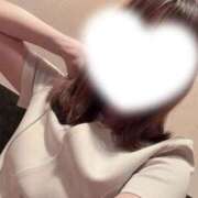 しおり 9月🌕🎑🐰 Sakura Spa