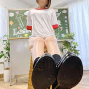 もにか お楽しみに〜❤︎ Lesson.1 水戸校