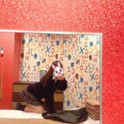 もにか 分かりませーん‪‪❤︎‬ Lesson.1 水戸校