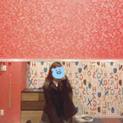 ヒメ日記 2026/01/10 13:45 投稿 もにか Lesson.1 水戸校