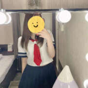 もにか ありがと〜⸜❤︎⸝‍ Lesson.1 水戸校