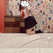 もにか ん〜(＞＜) Lesson.1 水戸校