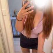 ヒメ日記 2025/01/28 19:55 投稿 高瀬　あゆみ ZENITH spa（ゼニススパ）