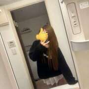 ヒメ日記 2025/01/30 21:25 投稿 高瀬　あゆみ ZENITH spa（ゼニススパ）