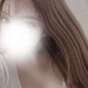 ヒメ日記 2025/01/31 18:05 投稿 高瀬　あゆみ ZENITH spa（ゼニススパ）