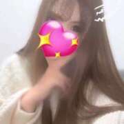 ヒメ日記 2025/02/05 20:45 投稿 高瀬　あゆみ ZENITH spa（ゼニススパ）