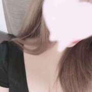 ヒメ日記 2025/02/13 18:35 投稿 高瀬　あゆみ ZENITH spa（ゼニススパ）