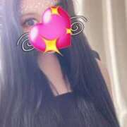 ヒメ日記 2025/02/19 20:35 投稿 高瀬　あゆみ ZENITH spa（ゼニススパ）