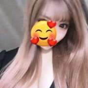 ヒメ日記 2025/03/11 20:05 投稿 高瀬　あゆみ ZENITH spa（ゼニススパ）