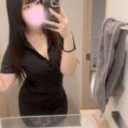 ヒメ日記 2025/05/11 13:35 投稿 高瀬　あゆみ ZENITH spa（ゼニススパ）