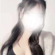 高瀬　あゆみ 出勤しました ZENITH spa（ゼニススパ）