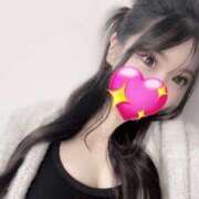 高瀬　あゆみ 金曜日出勤してます⭐️ ZENITH spa（ゼニススパ）