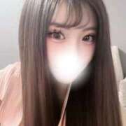 高瀬　あゆみ ご指名待ってます ZENITH spa（ゼニススパ）